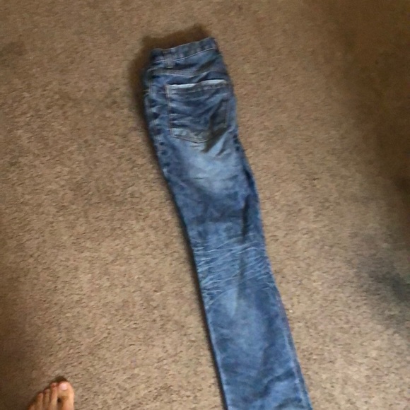 Pants - Picture 3 of 4